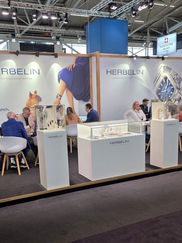 herbelin
