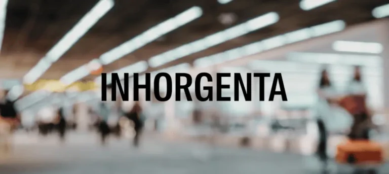 Inhorgenta 2026 – po to jeździmy na targi do Monachium