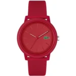 Zegarek męski Lacoste 12.12 2011173