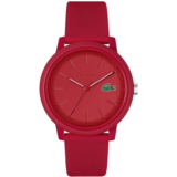 Zegarek męski Lacoste 12.12 2011173