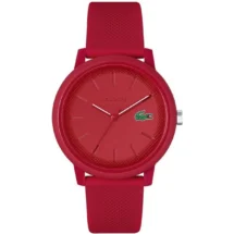Zegarek męski Lacoste 12.12 2011173