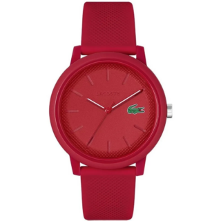 Zegarek męski Lacoste 12.12 2011173