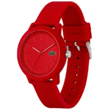 Zegarek męski Lacoste 12.12 2011173