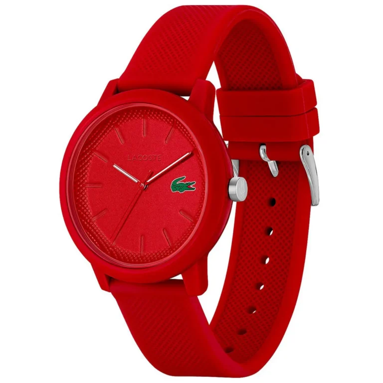 Zegarek męski Lacoste 12.12 2011173