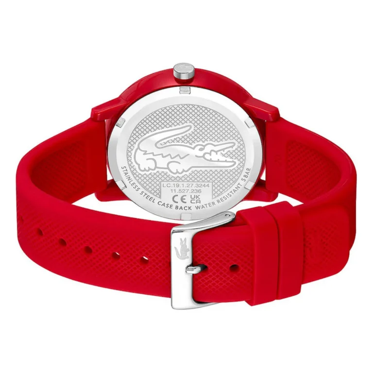 Zegarek męski Lacoste 12.12 2011173