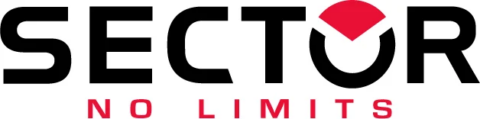 Sector No Limits