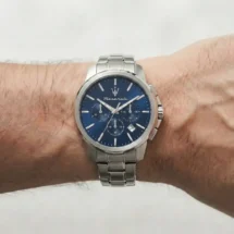 Zegarek męski Maserati Successo R8873621047