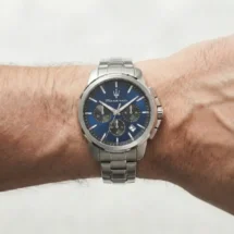 Zegarek męski Maserati Successo R8873621051