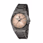Zegarek męski Maserati Velocita Slim R8853153007
