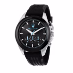 Zegarek męski Maserati Traguardo R8871612047