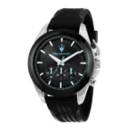 Zegarek męski Maserati Traguardo R8871612047