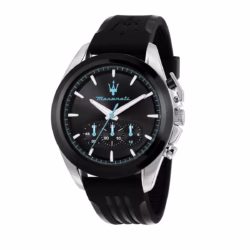 Zegarek męski Maserati Traguardo R8871612047