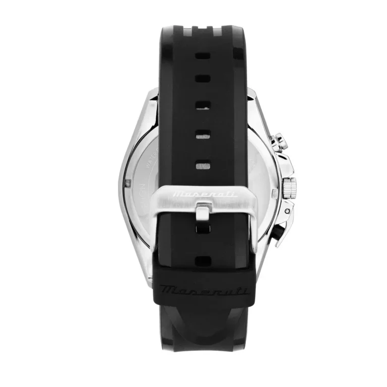 Zegarek męski Maserati Traguardo R8871612047
