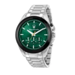 Zegarek męski Maserati Traguardo R8873612065