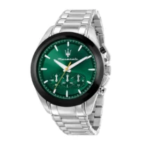 Zegarek męski Maserati Traguardo R8873612065
