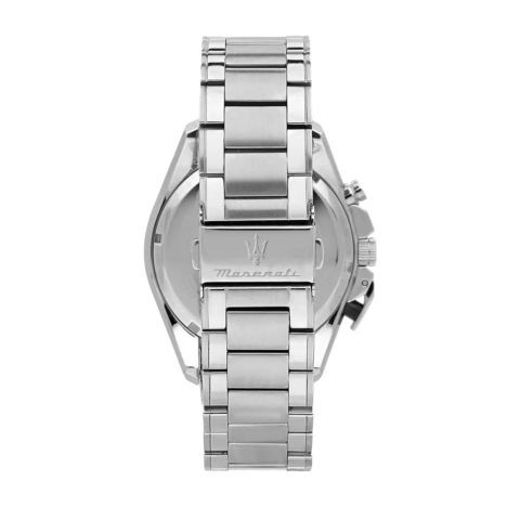 Zegarek męski Maserati Traguardo R8873612065