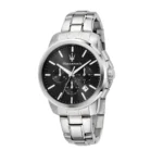 Zegarek męski Maserati Successo R8873621046