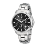 Zegarek męski Maserati Successo R8873621046