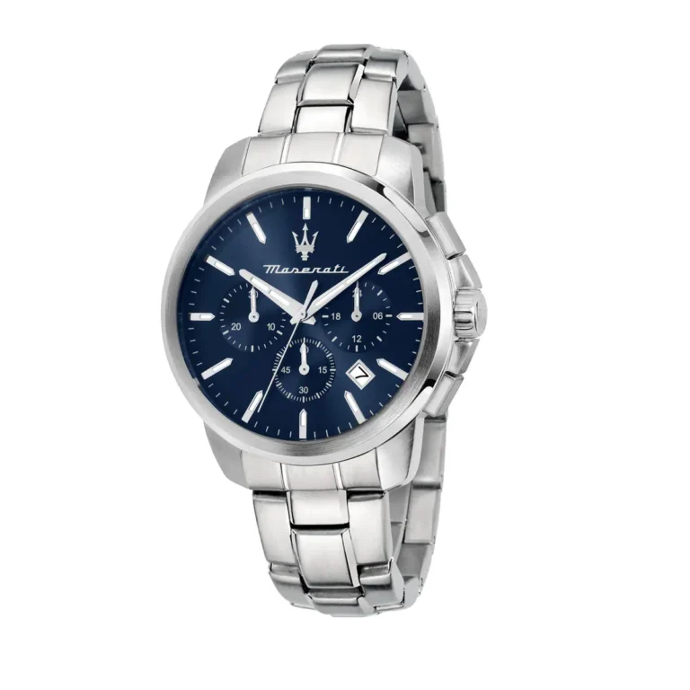 Zegarek męski Maserati Successo R8873621047