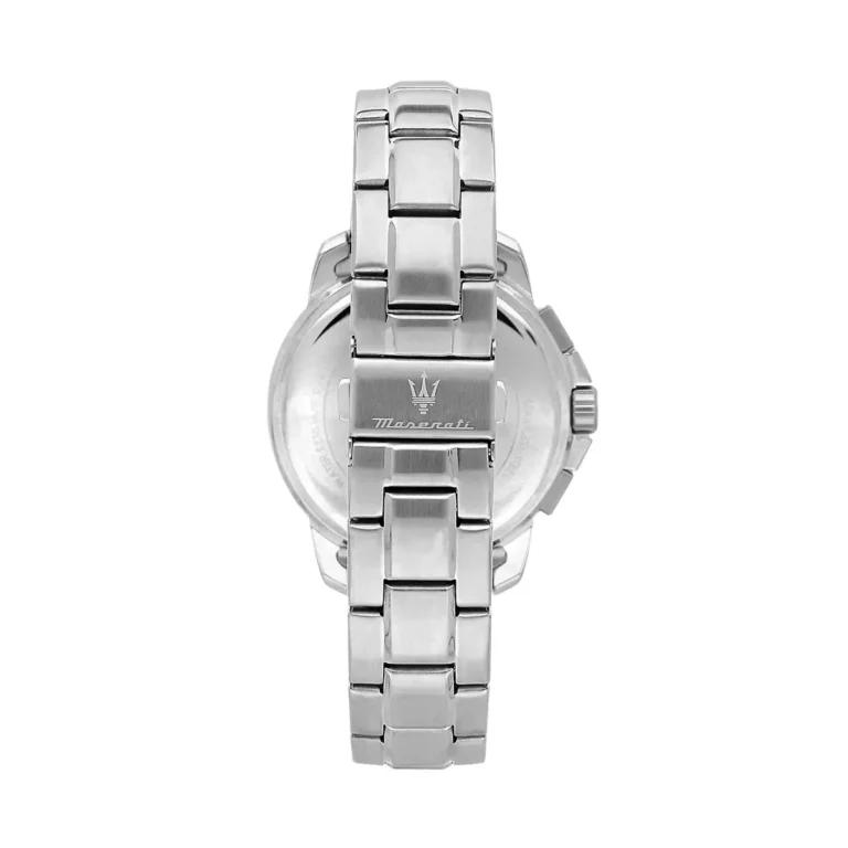 Zegarek męski Maserati Successo R8873621047