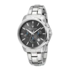 Zegarek męski Maserati Successo R8873621049