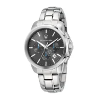 Zegarek męski Maserati Successo R8873621049