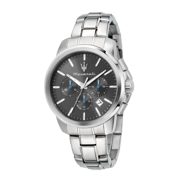 Zegarek męski Maserati Successo R8873621049