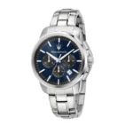 Zegarek męski Maserati Successo R8873621051