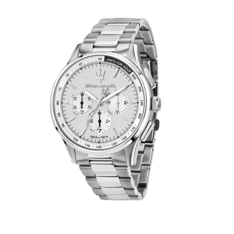 Zegarek męski Maserati Sorpasso R8873624013
