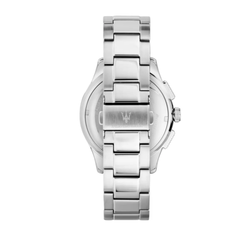 Zegarek męski Maserati Sorpasso R8873624013