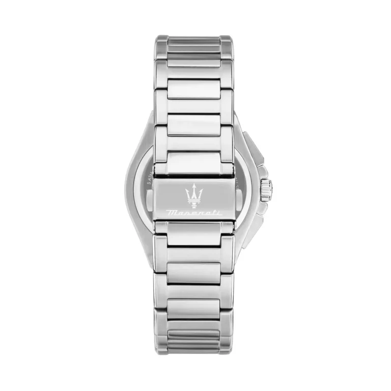 Zegarek męski Maserati Velocita Slim R8873653003
