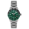 Zegarek męski Atlantic Mariner 81576.41.79GMT