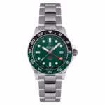 Zegarek męski Atlantic Mariner 81576.41.79GMT