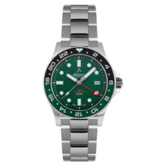 Atlantic 81576.41.79GMT