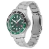 Zegarek męski Atlantic Mariner 81576.41.79GMT – zdjęcie 3