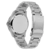 Zegarek męski Atlantic Mariner 81576.41.79GMT – zdjęcie 4
