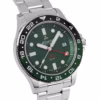 Zegarek męski Atlantic Mariner 81576.41.79GMT – zdjęcie 2