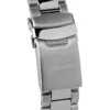 Zegarek męski Atlantic Mariner 81576.41.79GMT – zdjęcie 6