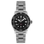 Zegarek męski Atlantic Mariner 81376.41.69