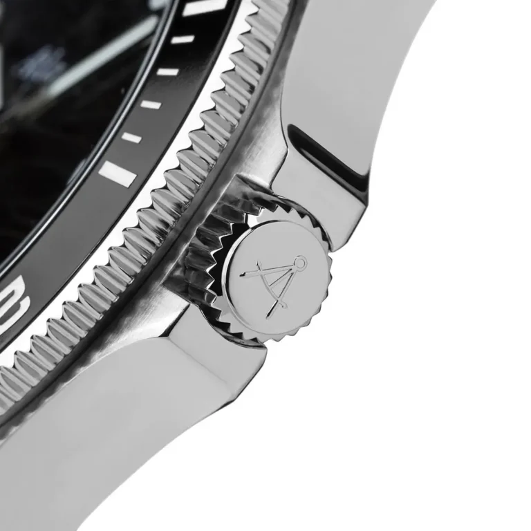 Zegarek męski Atlantic Mariner 81376.41.69
