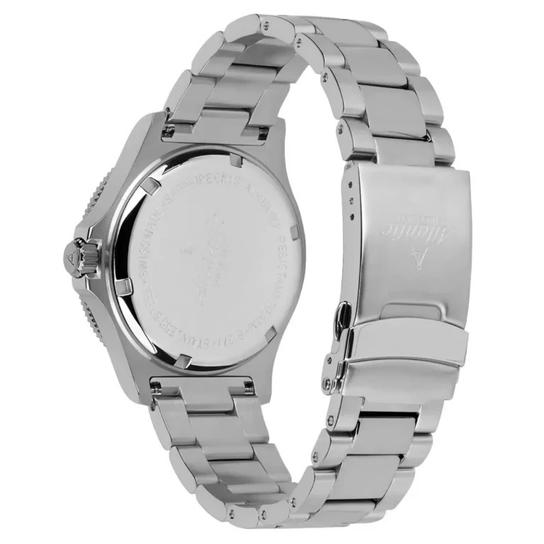 Zegarek męski Atlantic Mariner 81376.41.69