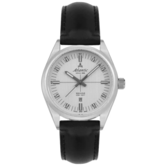 Atlantic 73361.41.21