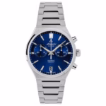 Zegarek męski Atlantic Seawave Chronograph 58466.41.51