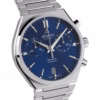 Zegarek męski Atlantic Seawave Chronograph 58466.41.51 – zdjęcie 2