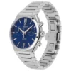 Zegarek męski Atlantic Seawave Chronograph 58466.41.51 – zdjęcie 4