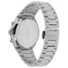 Zegarek męski Atlantic Seawave Chronograph 58466.41.51 – zdjęcie 5