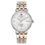 Zegarek męski JDM Military Kilo JDM-WG004-02