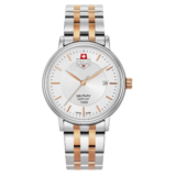 Zegarek męski JDM Military Kilo JDM-WG004-02