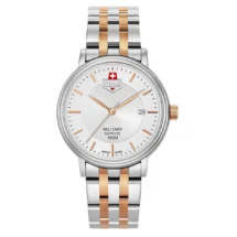 Zegarek męski JDM Military Kilo JDM-WG004-02