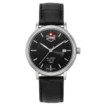Zegarek męski JDM Military Kilo JDM-WG004-07